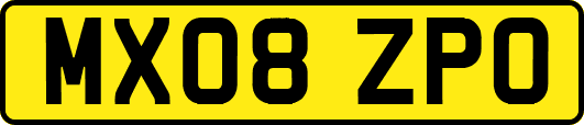 MX08ZPO