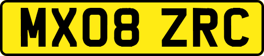 MX08ZRC