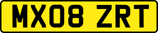 MX08ZRT