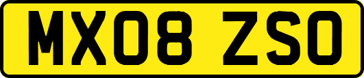 MX08ZSO