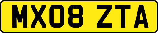 MX08ZTA