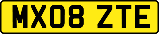 MX08ZTE