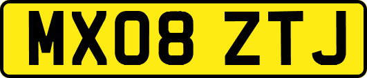 MX08ZTJ