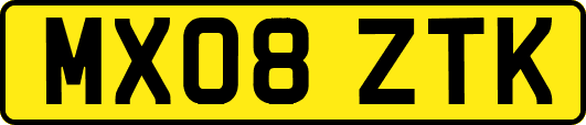MX08ZTK