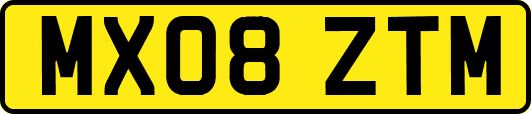 MX08ZTM