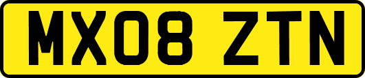 MX08ZTN