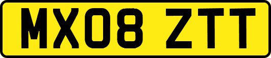 MX08ZTT