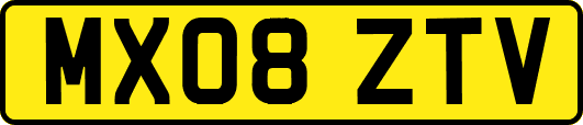 MX08ZTV