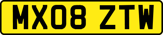 MX08ZTW