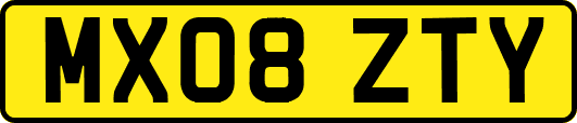 MX08ZTY