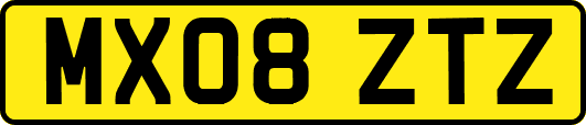 MX08ZTZ