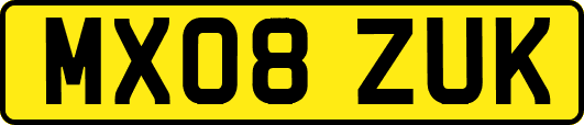 MX08ZUK