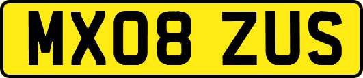 MX08ZUS
