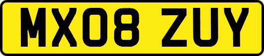 MX08ZUY