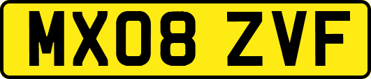 MX08ZVF