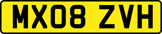 MX08ZVH