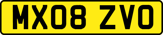 MX08ZVO