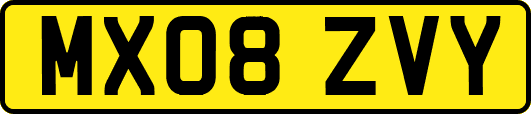 MX08ZVY