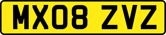 MX08ZVZ