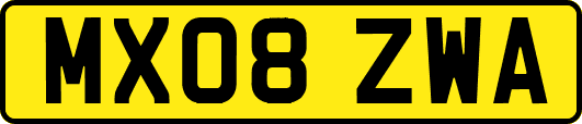 MX08ZWA