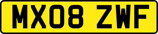 MX08ZWF