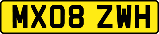 MX08ZWH