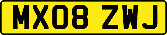 MX08ZWJ