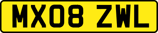 MX08ZWL