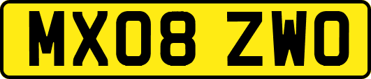 MX08ZWO
