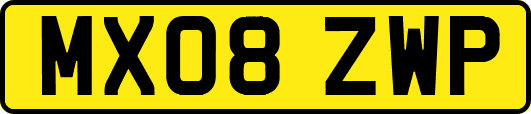 MX08ZWP