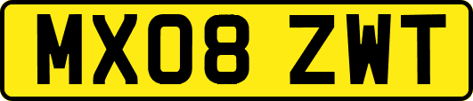 MX08ZWT