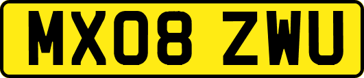 MX08ZWU