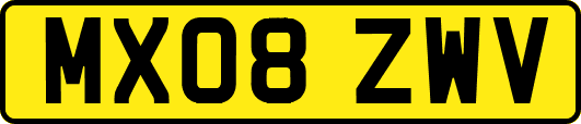 MX08ZWV