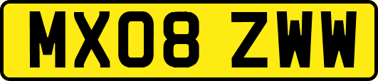 MX08ZWW