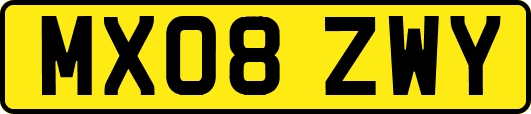 MX08ZWY