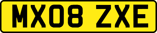 MX08ZXE