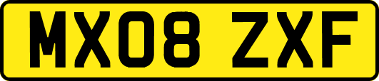 MX08ZXF