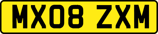 MX08ZXM