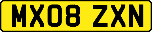 MX08ZXN