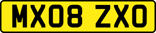 MX08ZXO