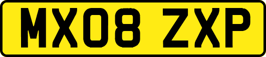MX08ZXP