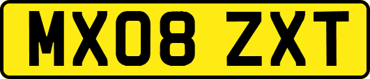 MX08ZXT