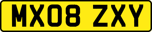 MX08ZXY