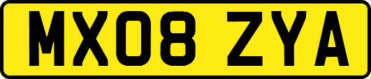 MX08ZYA