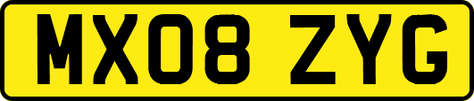 MX08ZYG