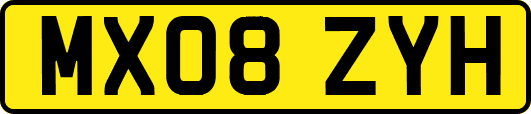 MX08ZYH