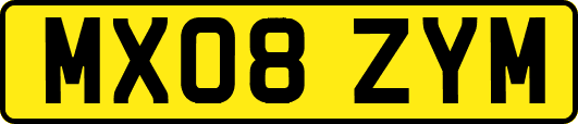 MX08ZYM