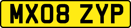 MX08ZYP