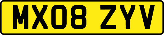 MX08ZYV