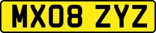 MX08ZYZ